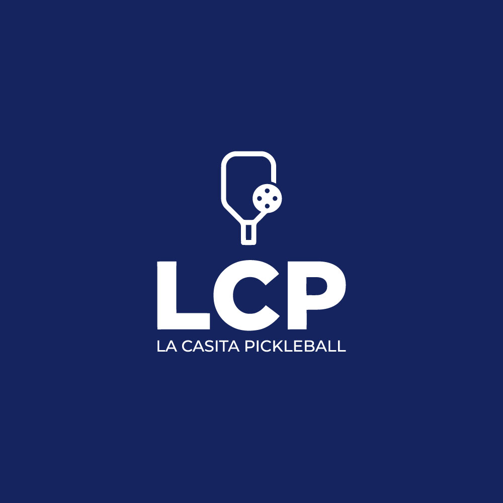 Logo-Design von artpure für dieses Projekt | Design #37529687