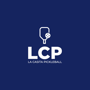 Logo Design by artpure for this project | Design: #37529687