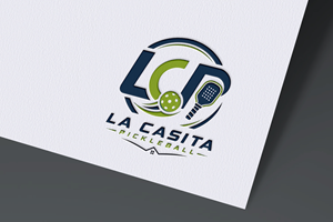 Logo Design by Kajal UI/UX for this project | Design: #37472744