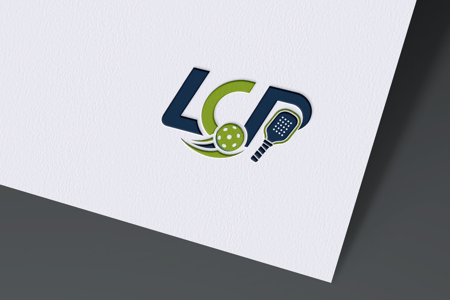 Logo Design by Kajal UI/UX for this project | Design #37472745