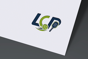 Logo Design by Kajal UI/UX for this project | Design: #37472745