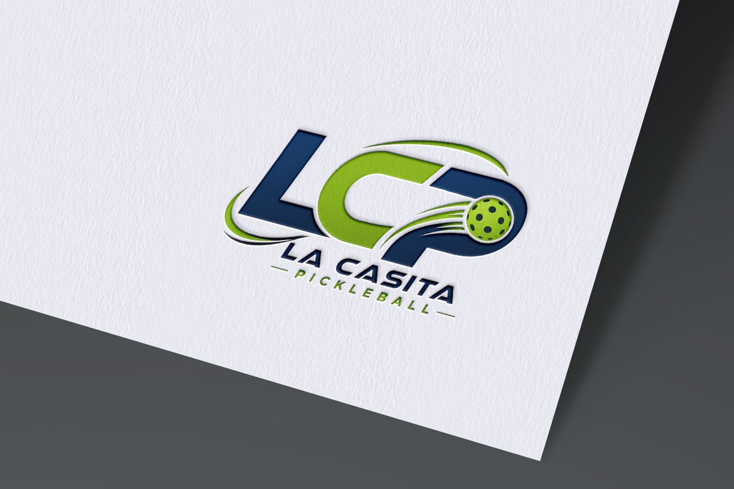 Logo Design by Kajal UI/UX for this project | Design #37472746