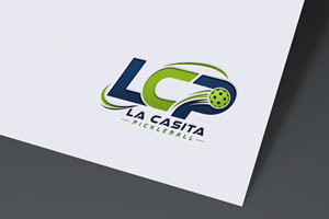 Logo Design by Kajal UI/UX for this project | Design: #37472746