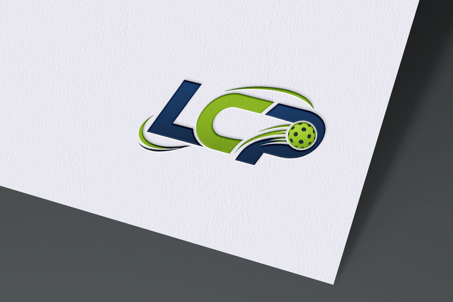 Logo Design by Kajal UI/UX for this project | Design #37472747