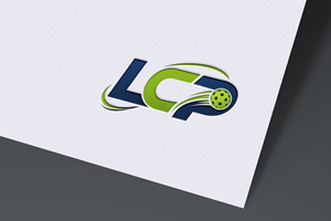 Logo Design by Kajal UI/UX for this project | Design: #37472747