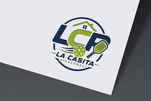 Logo Design by Kajal UI/UX for this project | Design: #37472748
