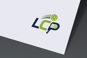 Logo Design by Kajal UI/UX for this project | Design: #37472749