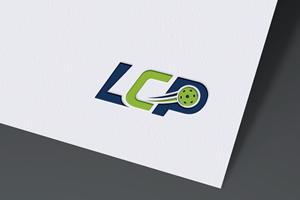 Logo Design by Kajal UI/UX for this project | Design: #37472750