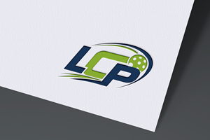 Logo Design by Kajal UI/UX for this project | Design: #37472751