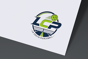 Logo Design by Kajal UI/UX for this project | Design: #37472752