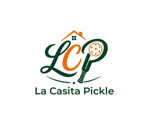 Logo-Design von Mala Begum für dieses Projekt | Design: #37480345