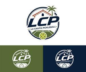 Logo Design by itadori yanto for this project | Design #37466403