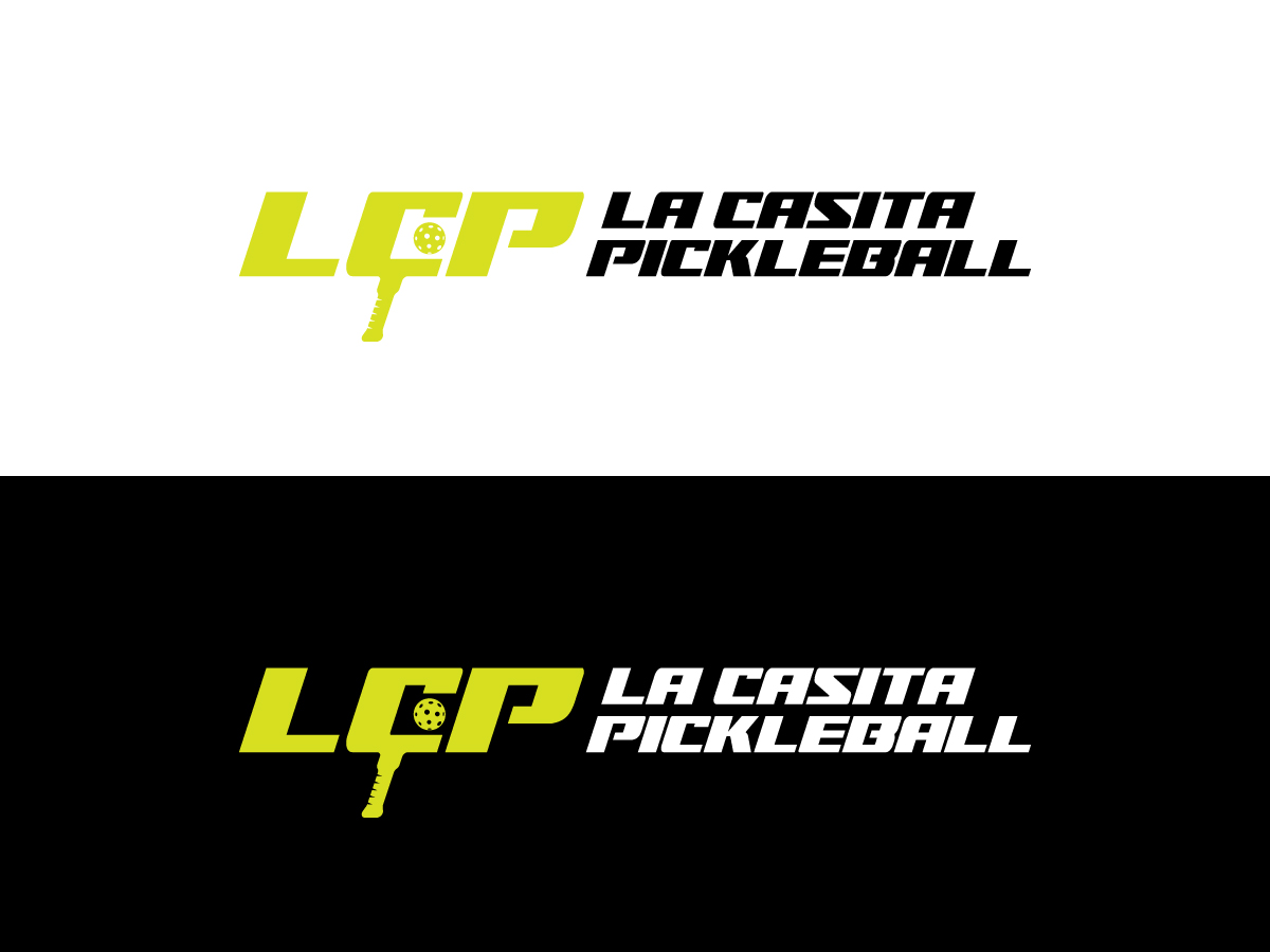 Logo-Design von Marleni Studios für dieses Projekt | Design #37470646