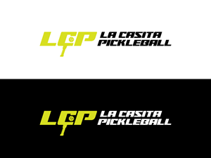 Logo Design by Marleni Studios for this project | Design: #37470646