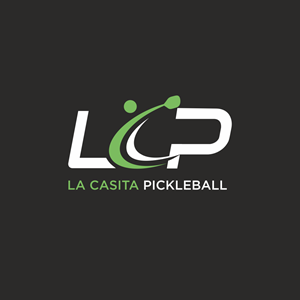Logo-Design von dojbol für dieses Projekt | Design: #37466185
