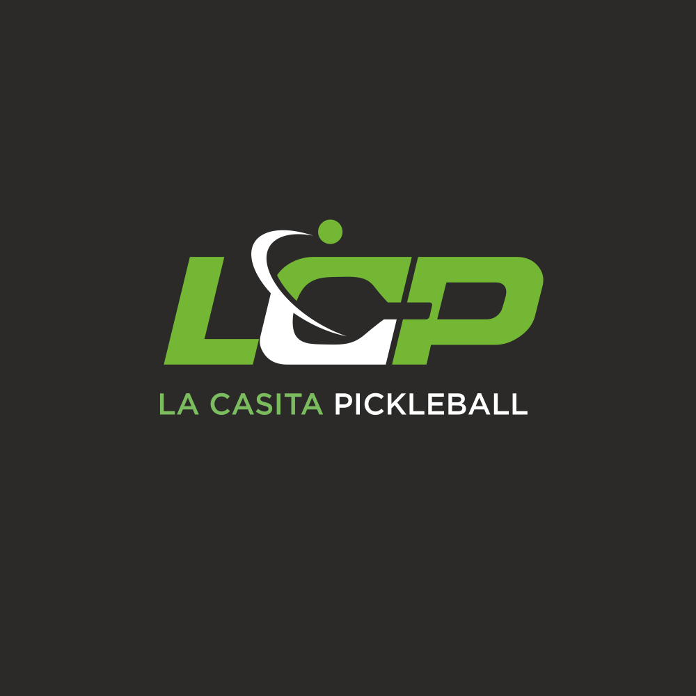Logo Design by dojbol for this project | Design #37466217