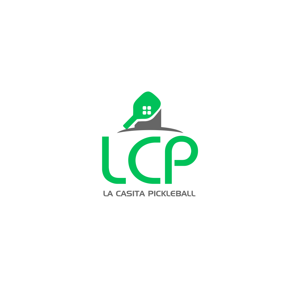 Logo-Design von dojbol für dieses Projekt | Design #37469581