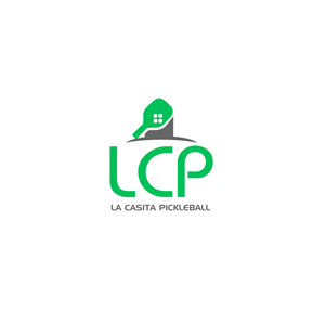 Logo-Design von dojbol für dieses Projekt | Design: #37469581