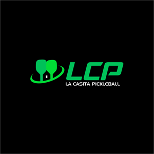 Logo-Design von dojbol für dieses Projekt | Design: #37469587