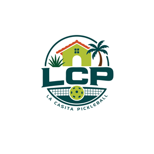 Logo-Design von dojbol für dieses Projekt | Design: #37469625