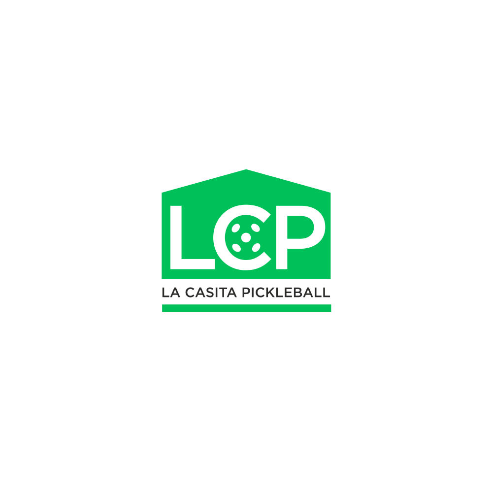 Logo-Design von dojbol für dieses Projekt | Design #37469641