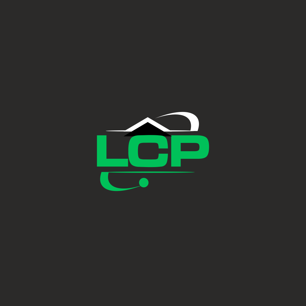 Logo-Design von dojbol für dieses Projekt | Design #37469683