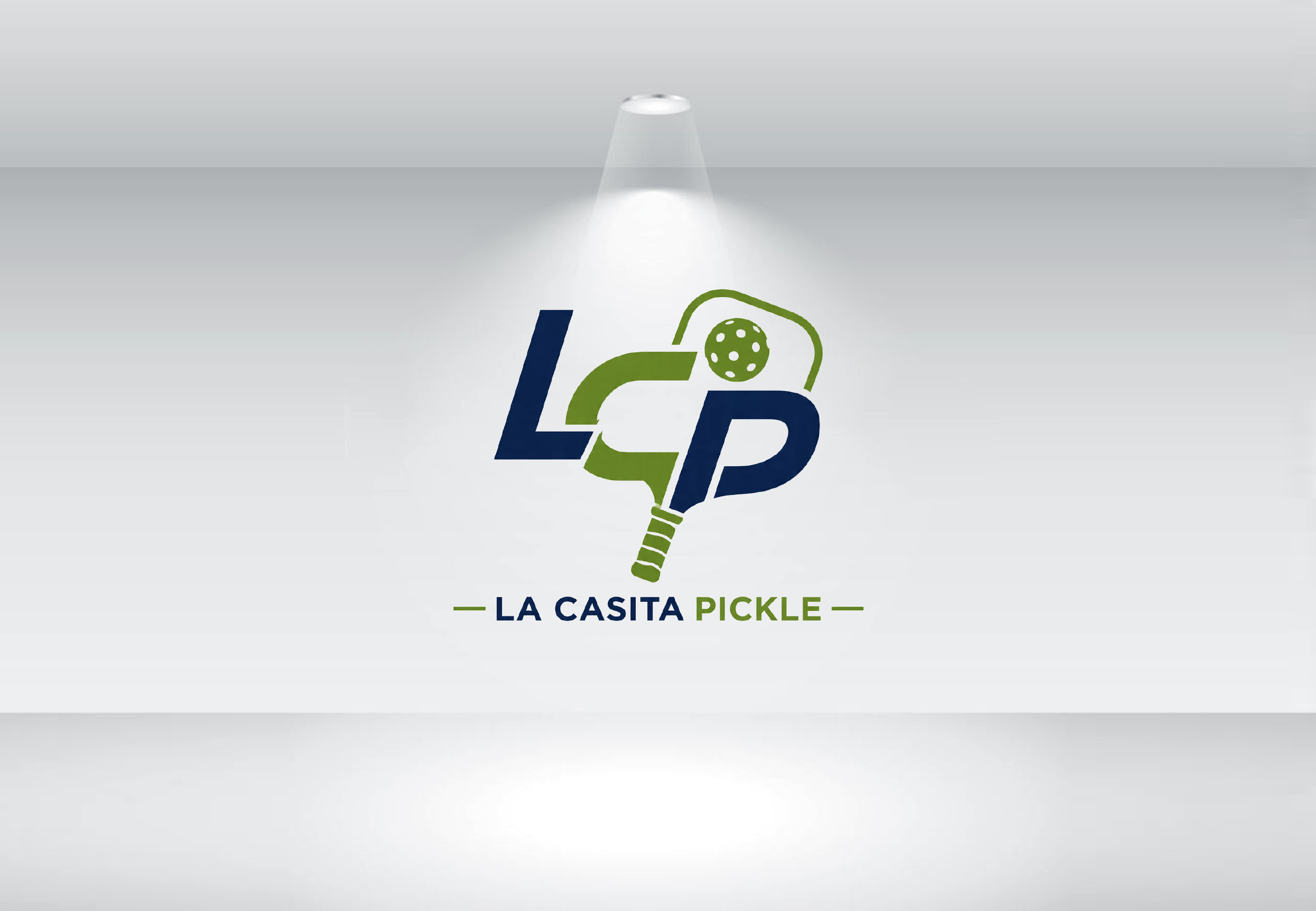Logo-Design von Ideas Expert für dieses Projekt | Design #37473025