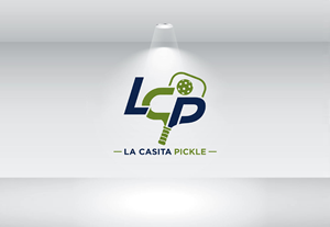 Logo Design by Ideas Expert for this project | Design: #37473025