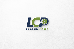 Logo Design by Ideas Expert for this project | Design: #37473027