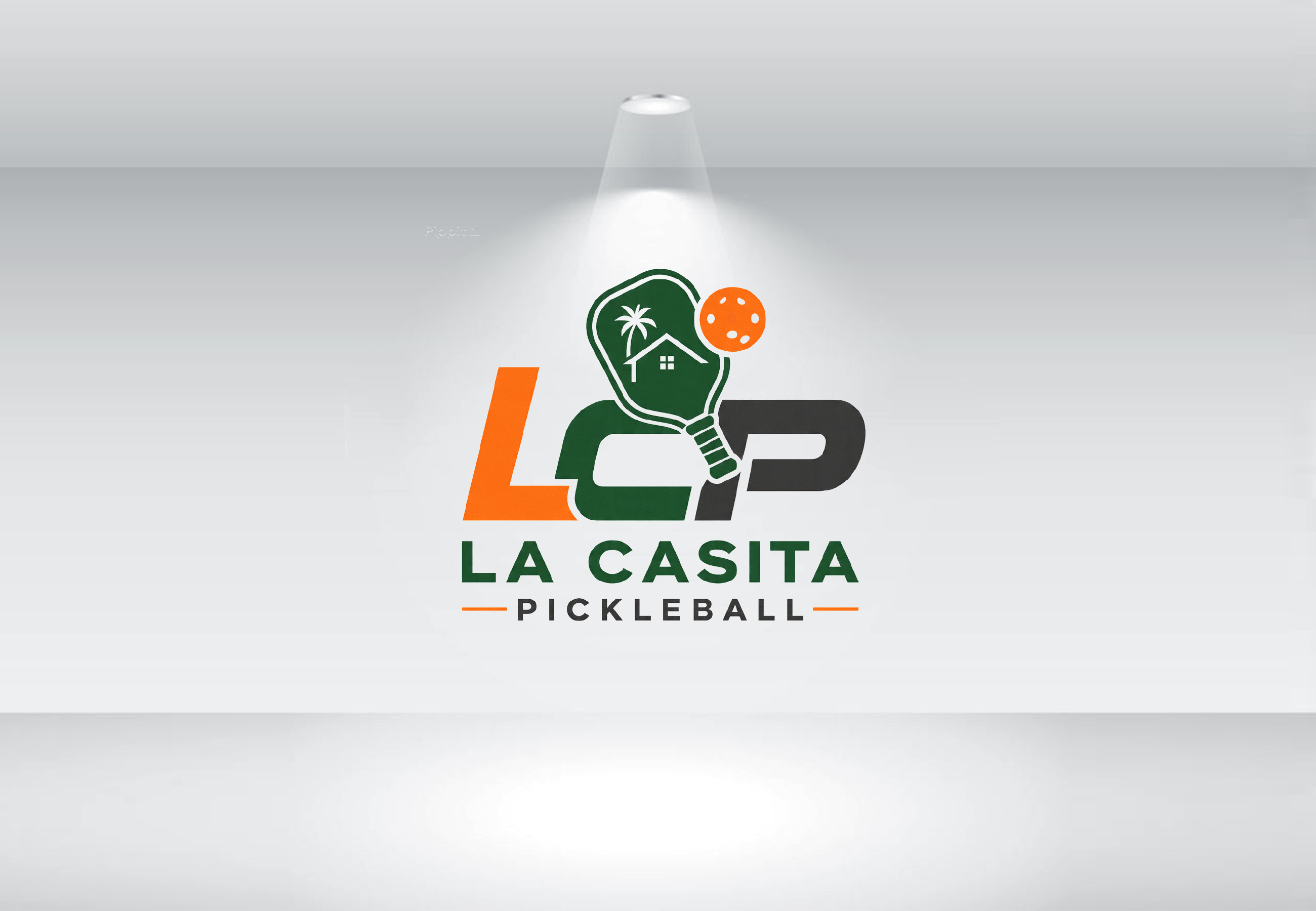 Logo-Design von Ideas Expert für dieses Projekt | Design #37473029