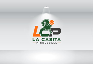 Logo Design by Ideas Expert for this project | Design: #37473029