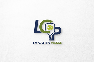 Logo Design by Ideas Expert for this project | Design: #37473030