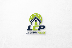 Logo Design by Ideas Expert for this project | Design: #37473031