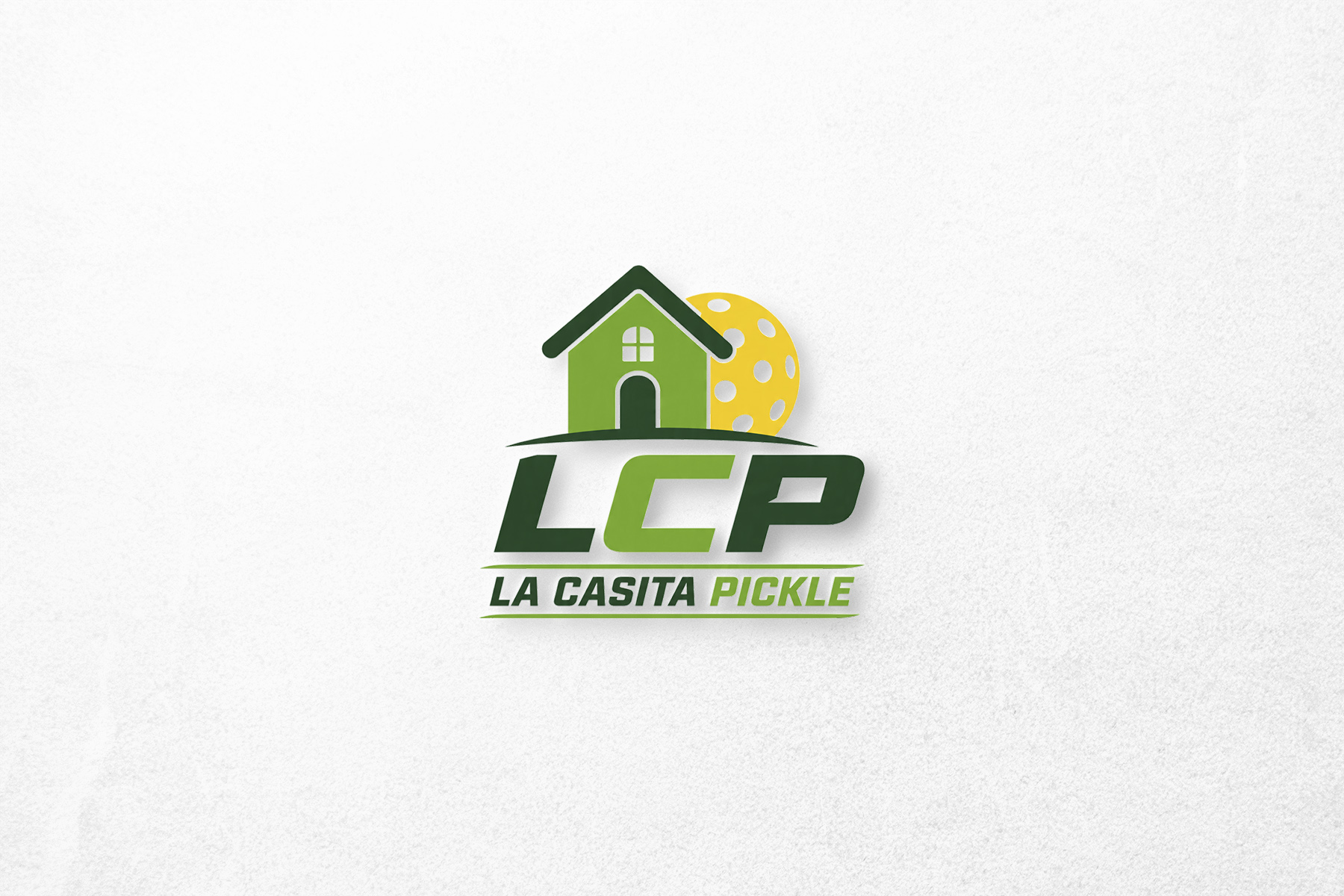 Logo-Design von Ideas Expert für dieses Projekt | Design #37473032