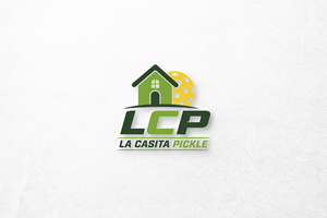 Logo Design by Ideas Expert for this project | Design: #37473032