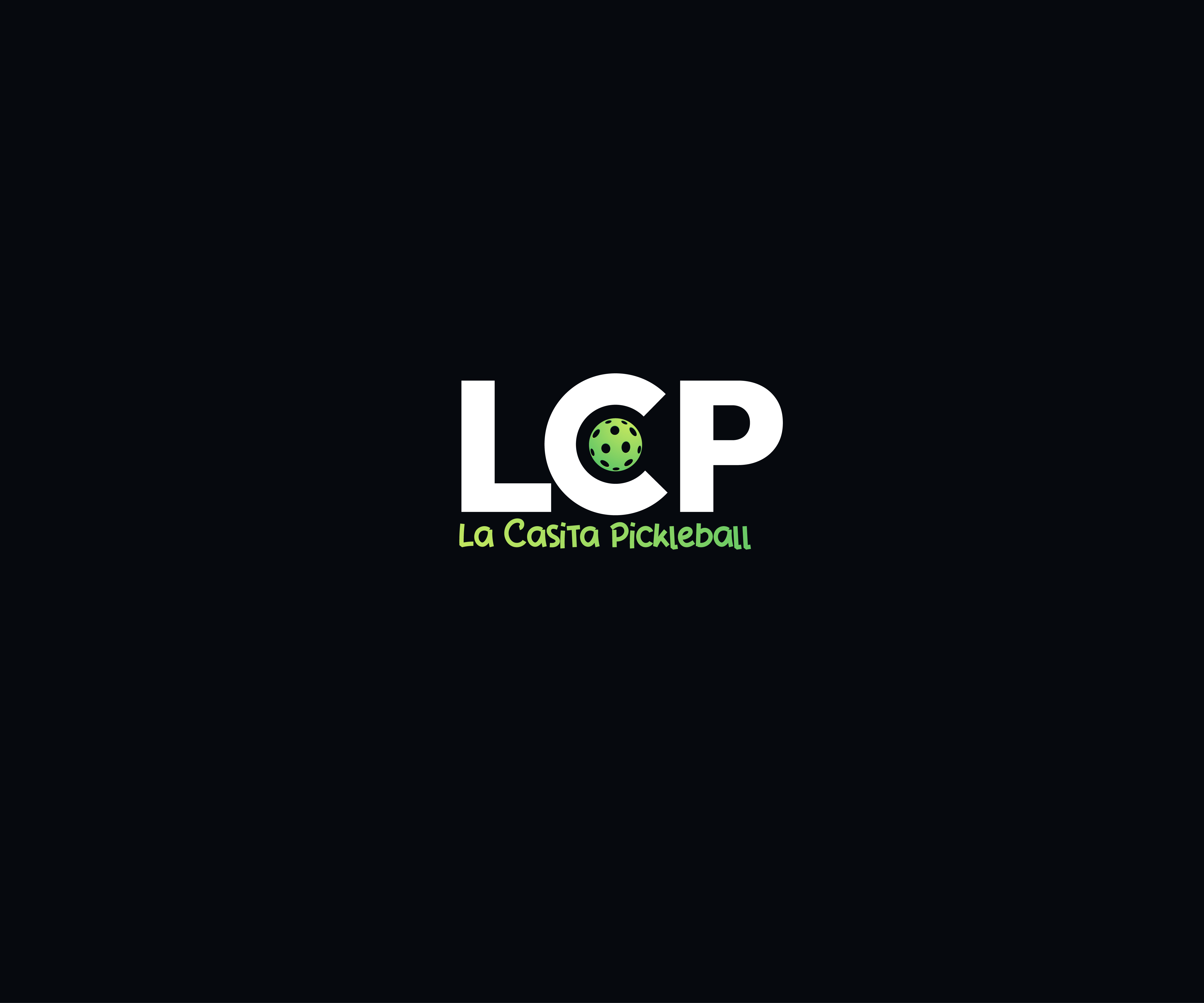Logo-Design von OmR786 für dieses Projekt | Design #37470380