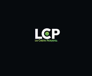 Logo Design by OmR786 for this project | Design: #37470380