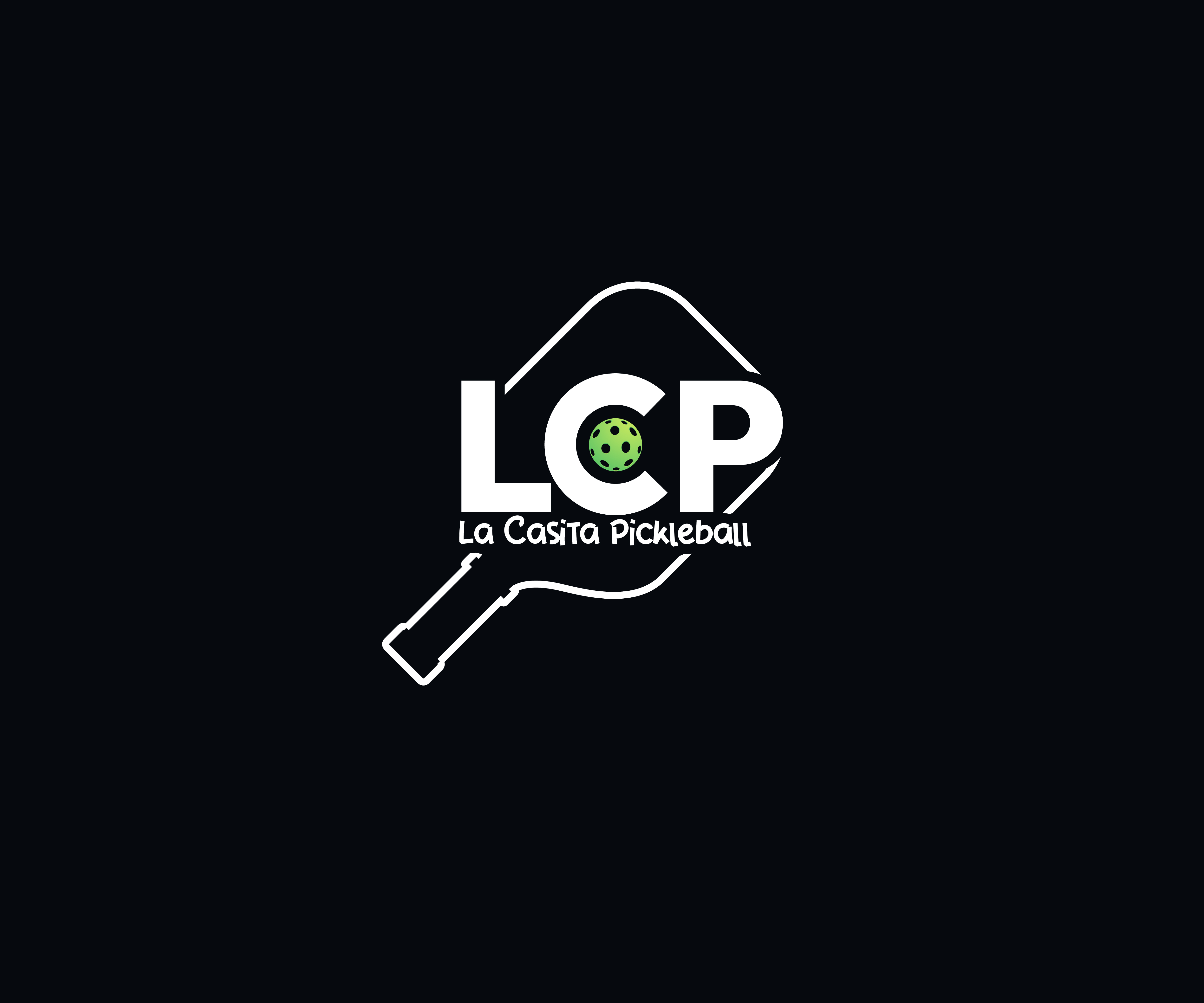 Logo Design by OmR786 for this project | Design #37470381