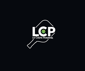 Logo Design by OmR786 for this project | Design: #37470381