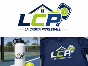 Logo Design by Jack Designz for this project | Design: #37481504