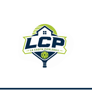 Logo Design by Jack Designz for this project | Design: #37481506