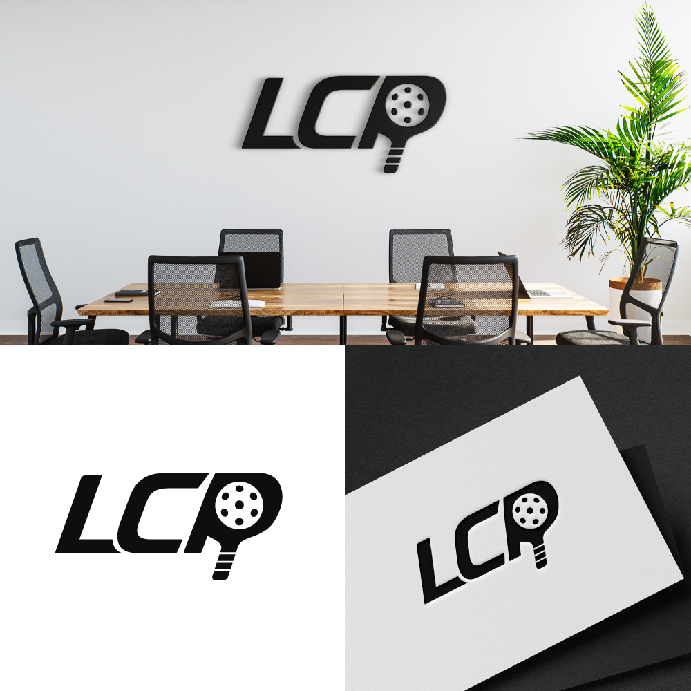 Logo-Design von Virtuoso_designs für dieses Projekt | Design #37477447