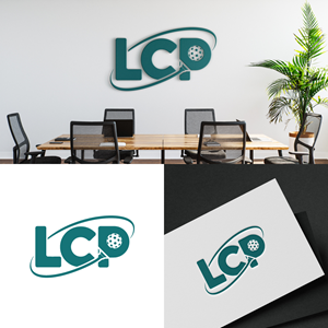 Logo Design by Virtuoso_designs for this project | Design: #37477448
