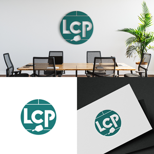 Logo Design by Virtuoso_designs for this project | Design: #37477449