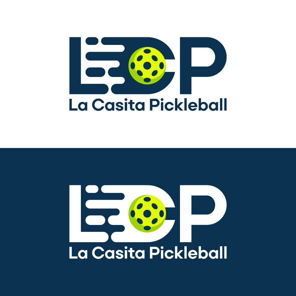 Logo-Design von Icih für dieses Projekt | Design #37466162