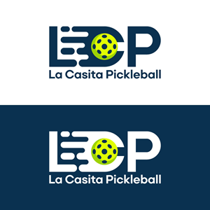 Logo Design by Icih for this project | Design: #37466162