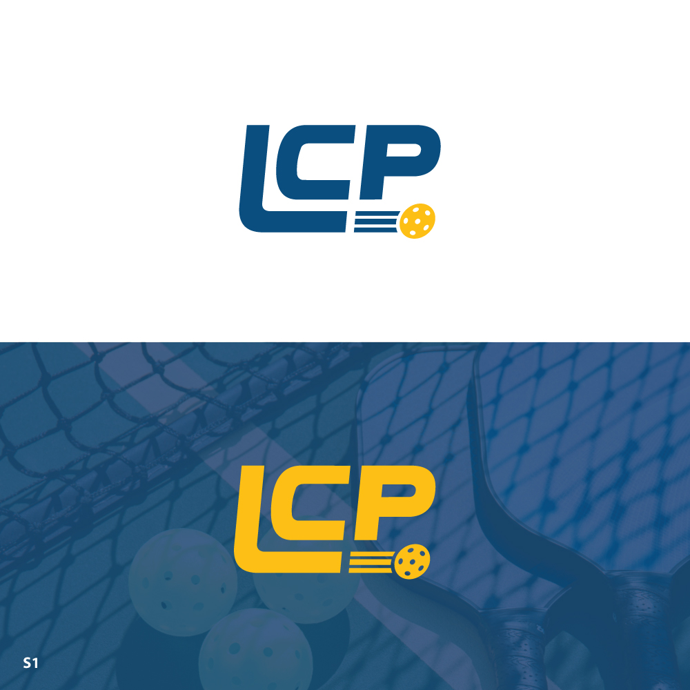 Logo Design by Sujit Banerjee for this project | Design #37466583