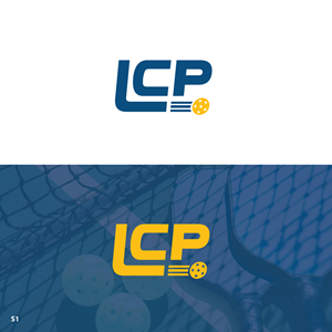 Logo Design by Sujit Banerjee for this project | Design: #37466583
