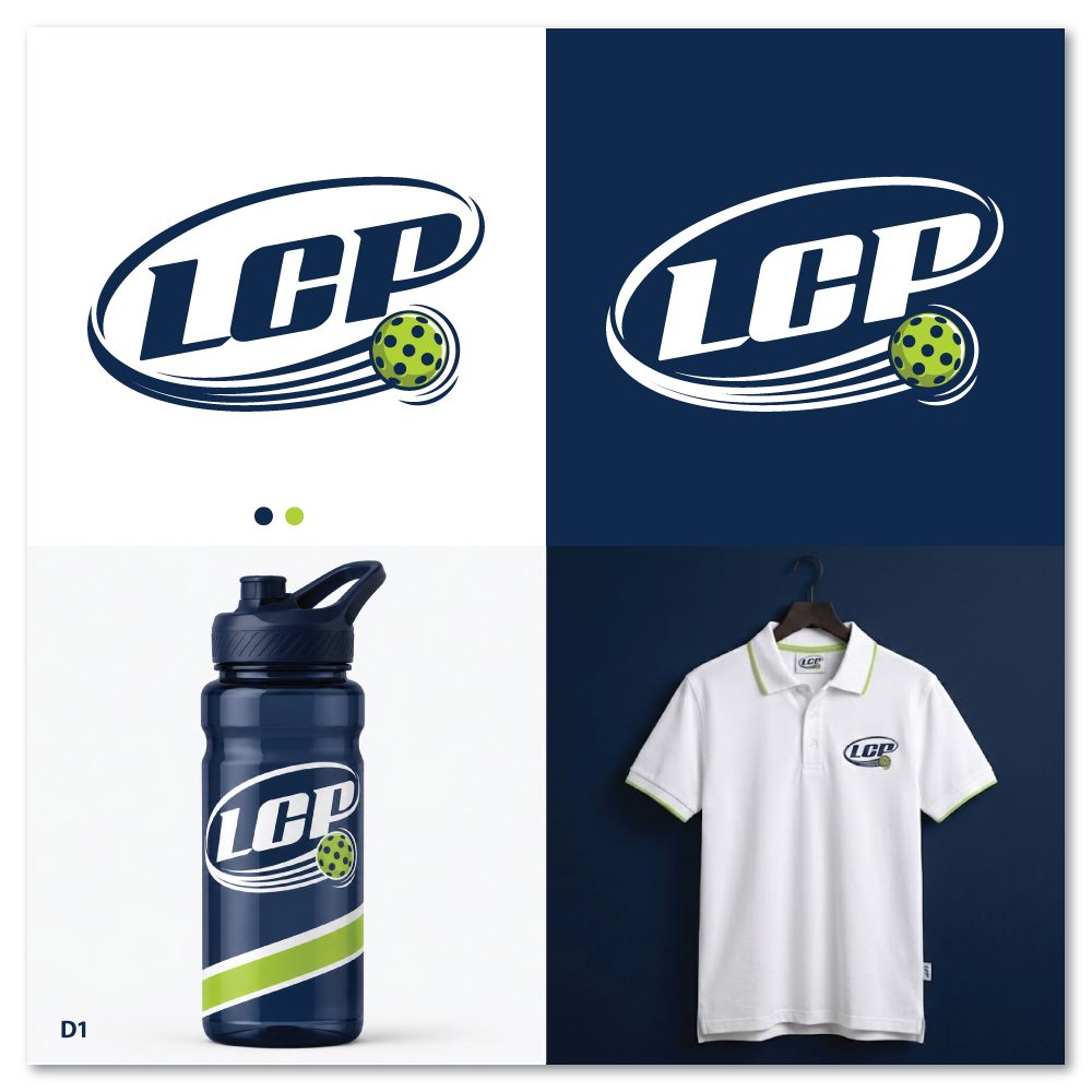 Logo Design by Sujit Banerjee for this project | Design #37466584