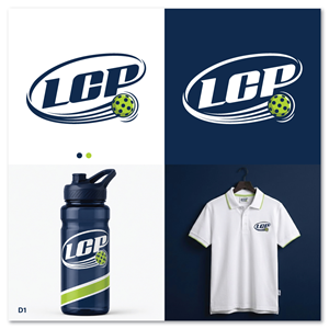 Logo Design by Sujit Banerjee for this project | Design: #37466584